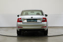 Škoda Octavia 2.0 TDI 110 kW Ambitione