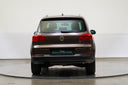 Volkswagen Tiguan 2.0 TDI 103 kW Sport & Style