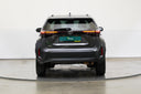 Toyota Yaris Cross 1.5 i 92 kW