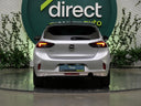 Opel Corsa 1.2 i 74 kW Turbo Elegance