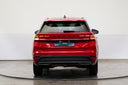 Škoda Kodiaq 2.0 TDI 142 kW 4x4 SportLine