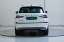 Škoda Kodiaq 2.0 TSI 140 kW 4x4 Sportline