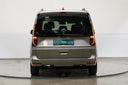 Volkswagen Caddy 1.5 TSI P-HEV 85 kW DSG Life