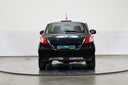 Suzuki Swift 1.2 i 69 kW 4x4 Shine