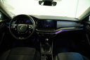 Škoda Octavia 2.0 TDI 85 kW Style
