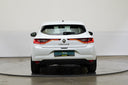 Renault Mégane 1.3 TCE 85 kW Life