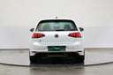 Volkswagen Golf 2.0 TSI 221 kW 4Motion R