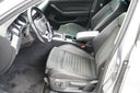 Volkswagen Passat 2.0 TDI 147kW 4Motion Elegance