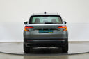 Škoda Karoq 2.0 TDI 110 kW DSG Style Plus