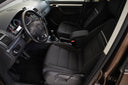 Volkswagen Touran 1.6 TDI 77 kW Cup