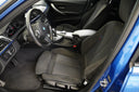 BMW Řada 3 335i xDrive 235 kW