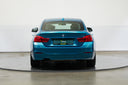 BMW Řada 4 2.0i 135 kW