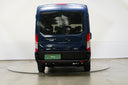 Ford Transit 2.0 EcoBlue 96 kW Trend