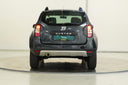 Dacia Duster 1.6 SCe 84 kW Prestige 4x2