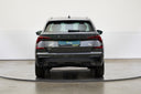 Škoda Kamiq 1.0 TSI 85kW DSG Top Selection