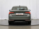 Škoda Octavia 2.0 TDI 110 kW Excl. Selection