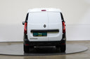 Renault Express 1.3 TCe 75 kW