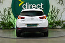 Mazda CX-3 2.0 i 110 kW 4x4 Sports-Line