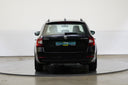 Škoda Octavia 1.6 TDI 85 kW Style