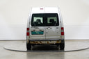 Ford Tourneo Connect 1.8 TDCI 81 kW