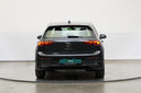 Volkswagen Golf 1.0 TSI 81 kW Life