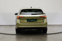 Škoda Superb 2.0 TDI 142 kW DSG 4x4 L&K