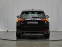Škoda Scala 1.0 TSI 85kW DSG Top Selection
