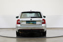 Škoda Octavia 2.0 TDI 135 kW 4x4 RS