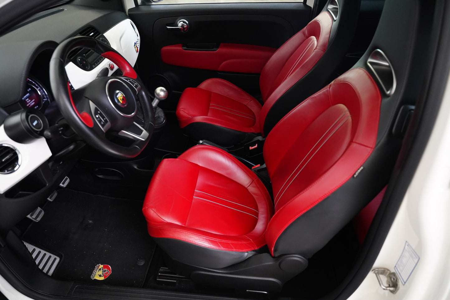 175 595 1.4 T-Jet 118 kW Turismo