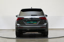 Volkswagen Tiguan 2.0 TSI 140kW 4MOTION IQ.Drive