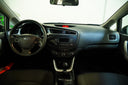 Kia Ceed 1.4  Benzin