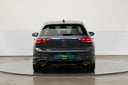 Volkswagen Golf 2.0 TSI 180 kW DSG GTI