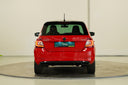 Škoda Fabia 1.0 TSI 70 kW Monte Carlo