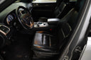 Jeep Grand Cherokee 3.0 CRD 184 kW 4x4 Overland