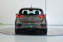 Kia Ceed 1.4 CVVT 74 kW