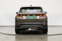 Hyundai Tucson 1.6 CRDI 100 kW Style