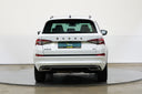 Škoda Kodiaq 2.0 TDI 147 kW 4x4 Sportline+