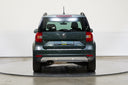 Škoda Yeti 1.4 TSI 110 kW DSG 4x4 Joy