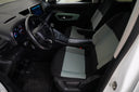 Citroën Berlingo 1.5 Blue-HDi 96 kW Feel M