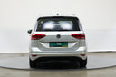 Volkswagen Touran 1.6 TDI 85 kW Join