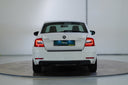 Škoda Octavia 1.6 TDI 85 kW Ambition Plus