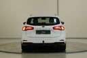 Ford Focus 1.5 TDCi 88kW