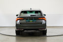 Škoda Octavia 2.0 TDI 110 kW Top Selection