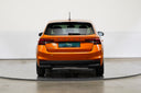 Škoda Fabia 1.0 TSI 85 kW Top Selection