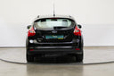 Ford Focus 1.6 Ti-VCT 77 kW
