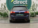 Volkswagen Golf 2.0 TSI 221 kW 4Motion "R"