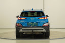 Hyundai Kona 1.6 T-GDi 145kW