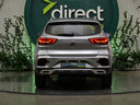 MG ZS 1.0 TGI 82 kW Elegance