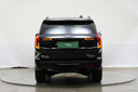 Ford Expedition Tremor 3.5 V6 328 kW