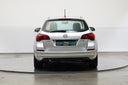 Opel Astra 1.4 T 103 kW